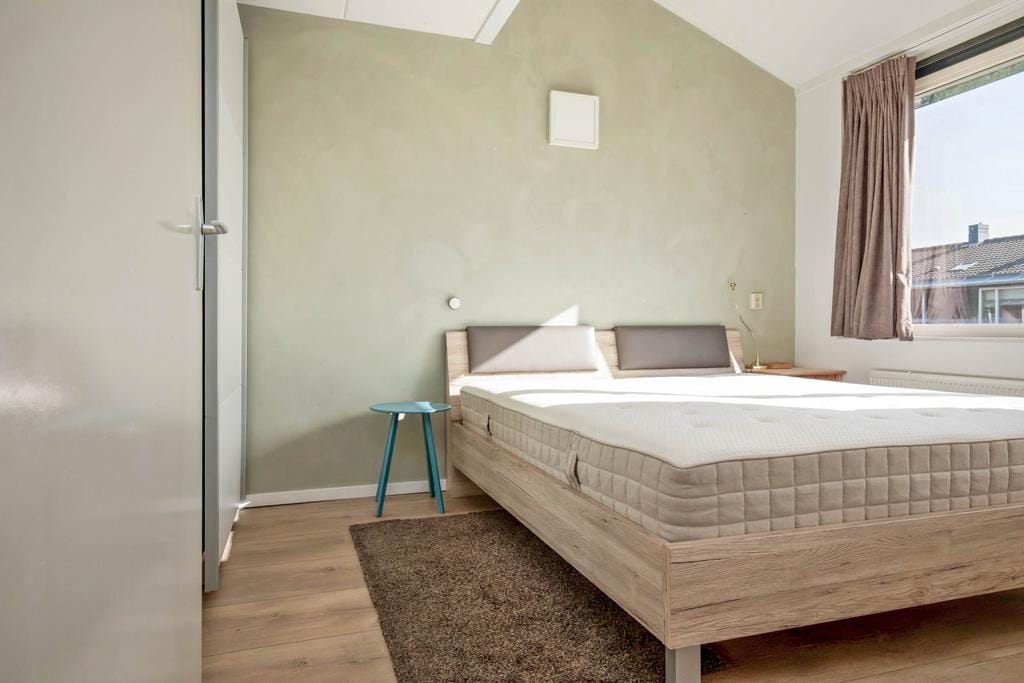 Photo 16 of Ard Schenkstraat 73