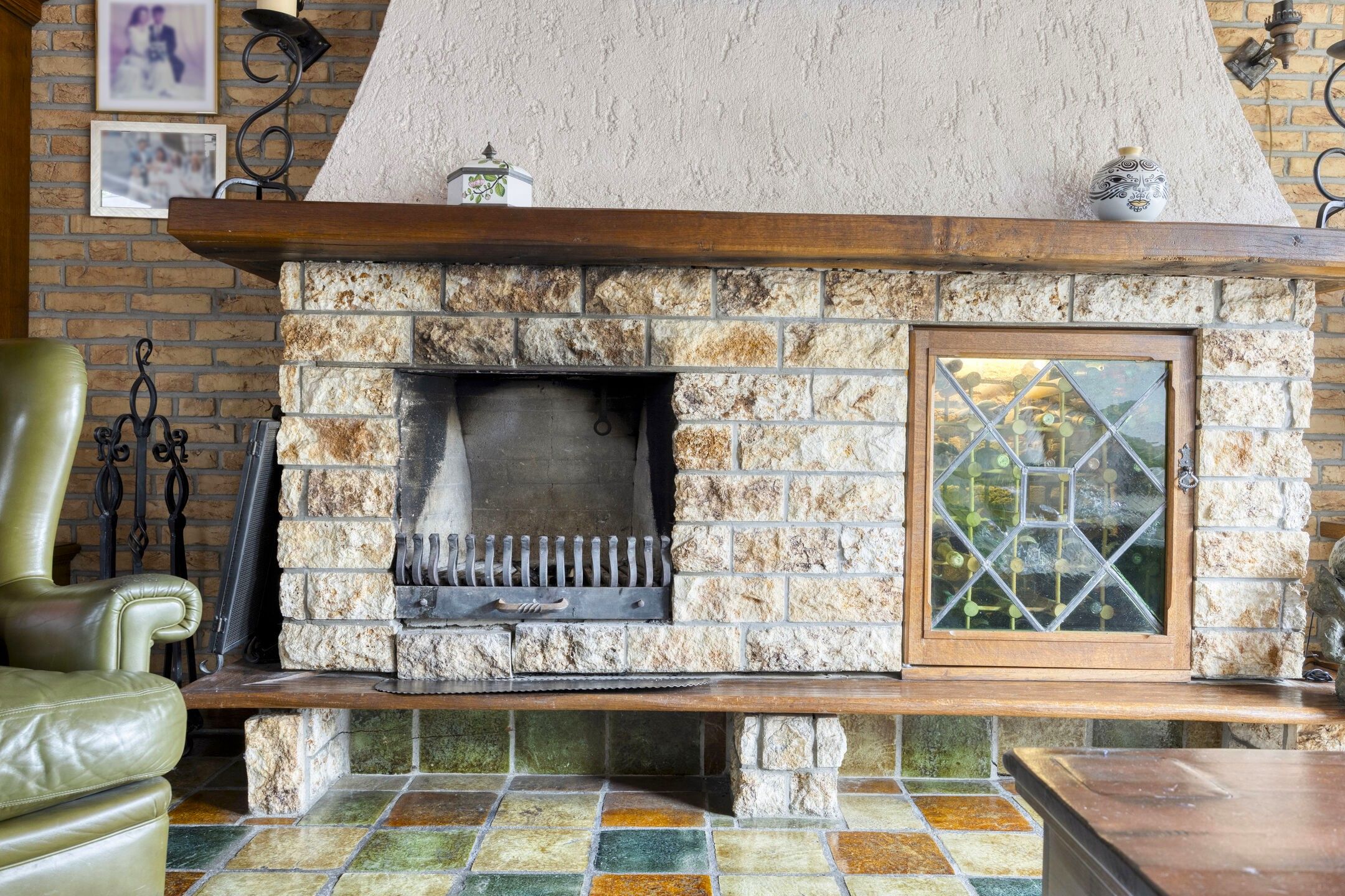 Foto 6 van Loekemanstraat 4