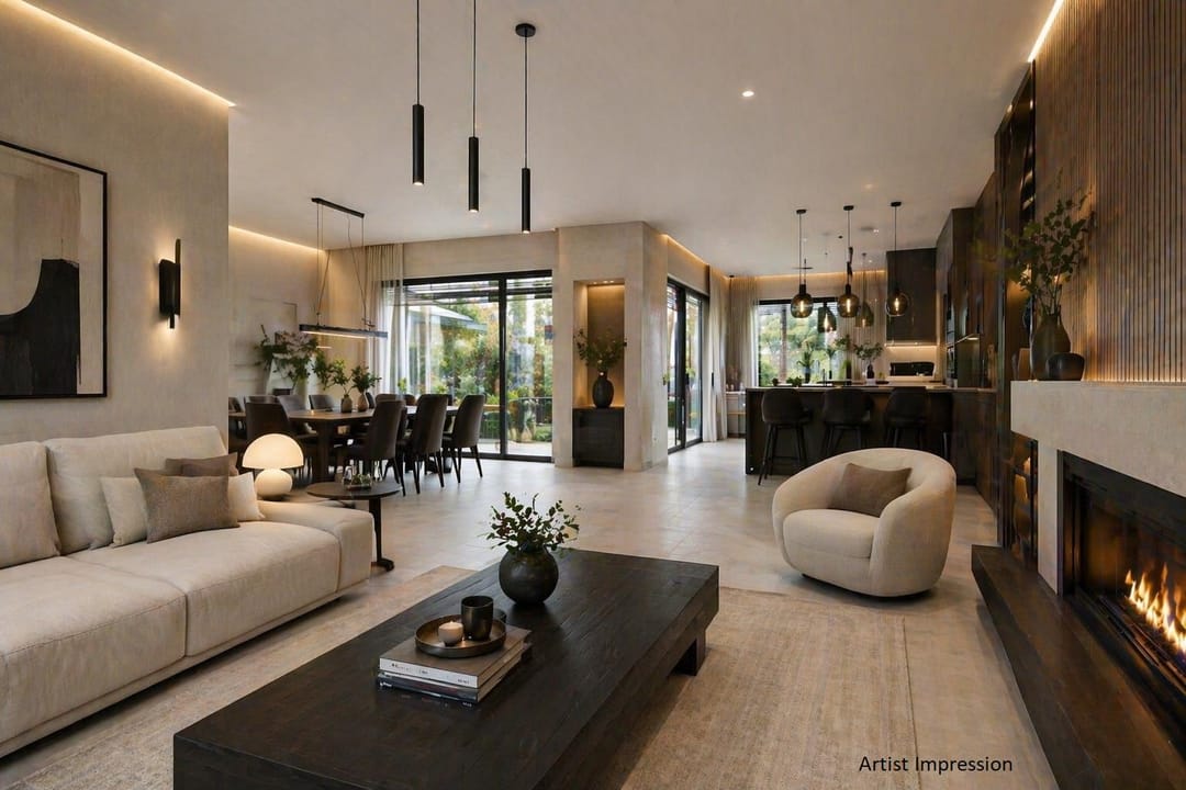 Foto 8 van Loekemanstraat 4