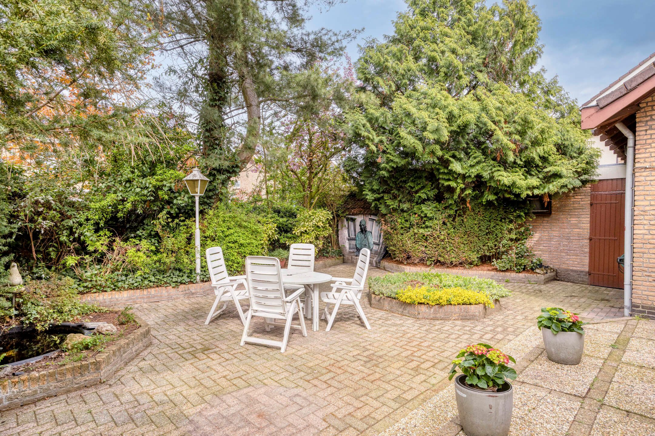 Foto 12 van Loekemanstraat 4