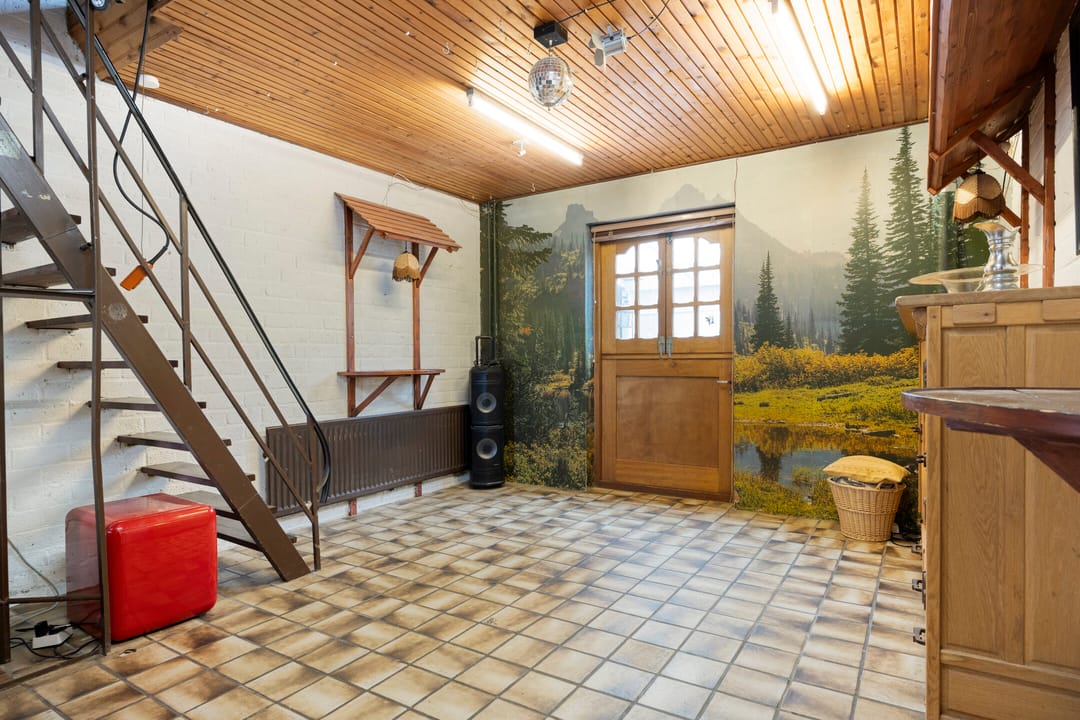 Foto 16 van Loekemanstraat 4