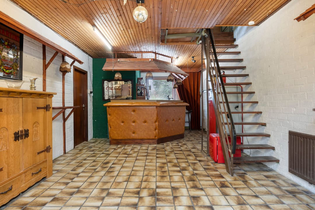 Foto 17 van Loekemanstraat 4