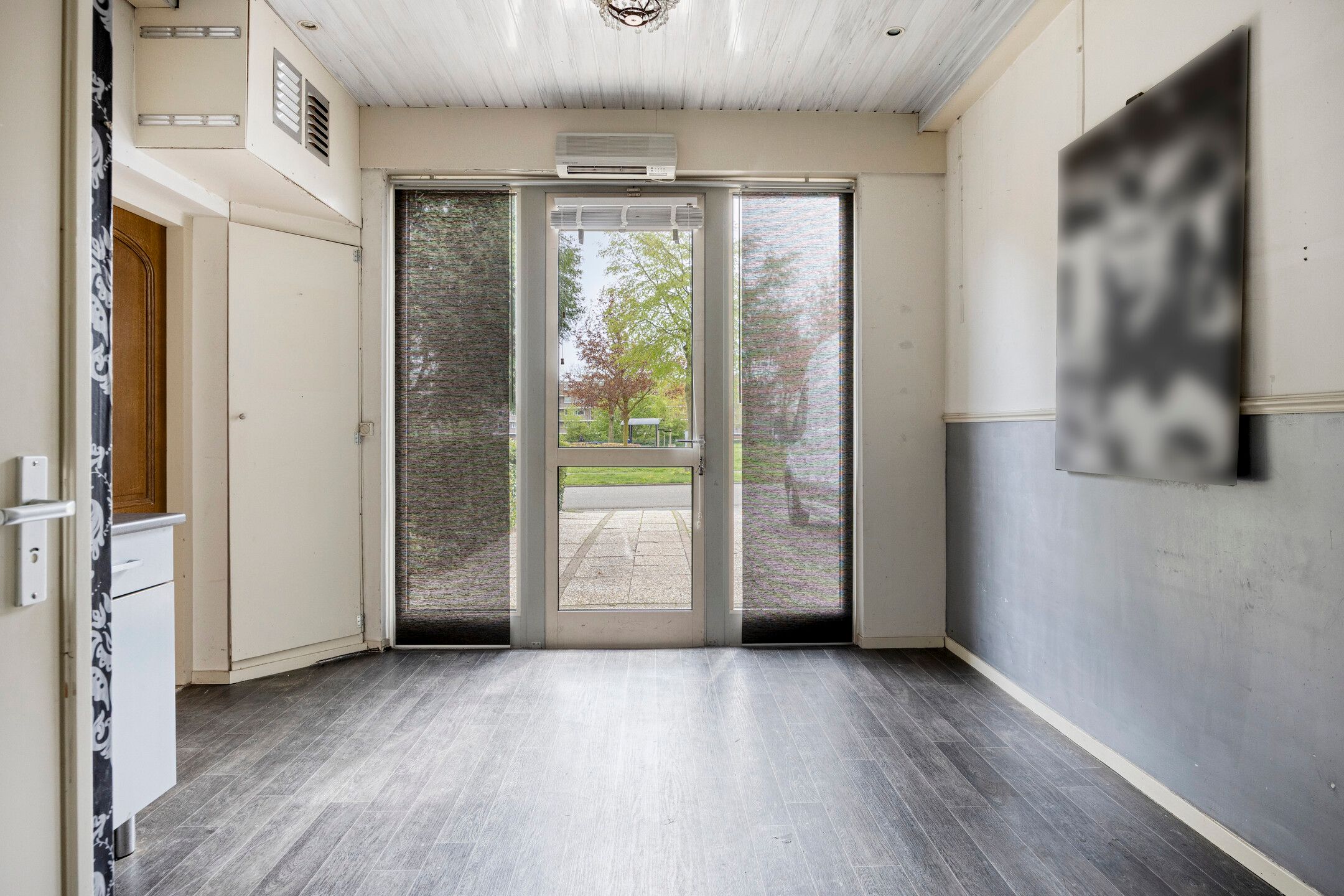 Foto 18 van Loekemanstraat 4