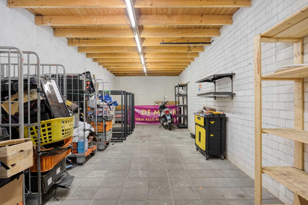 Foto 22 van Loekemanstraat 4