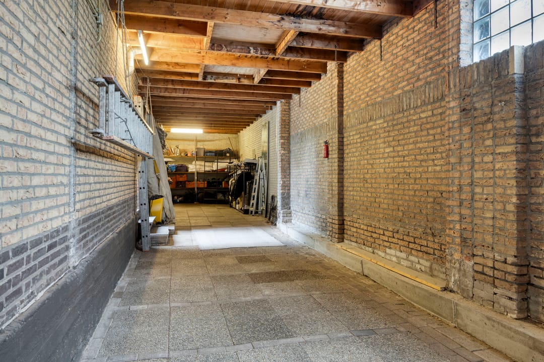 Foto 23 van Loekemanstraat 4