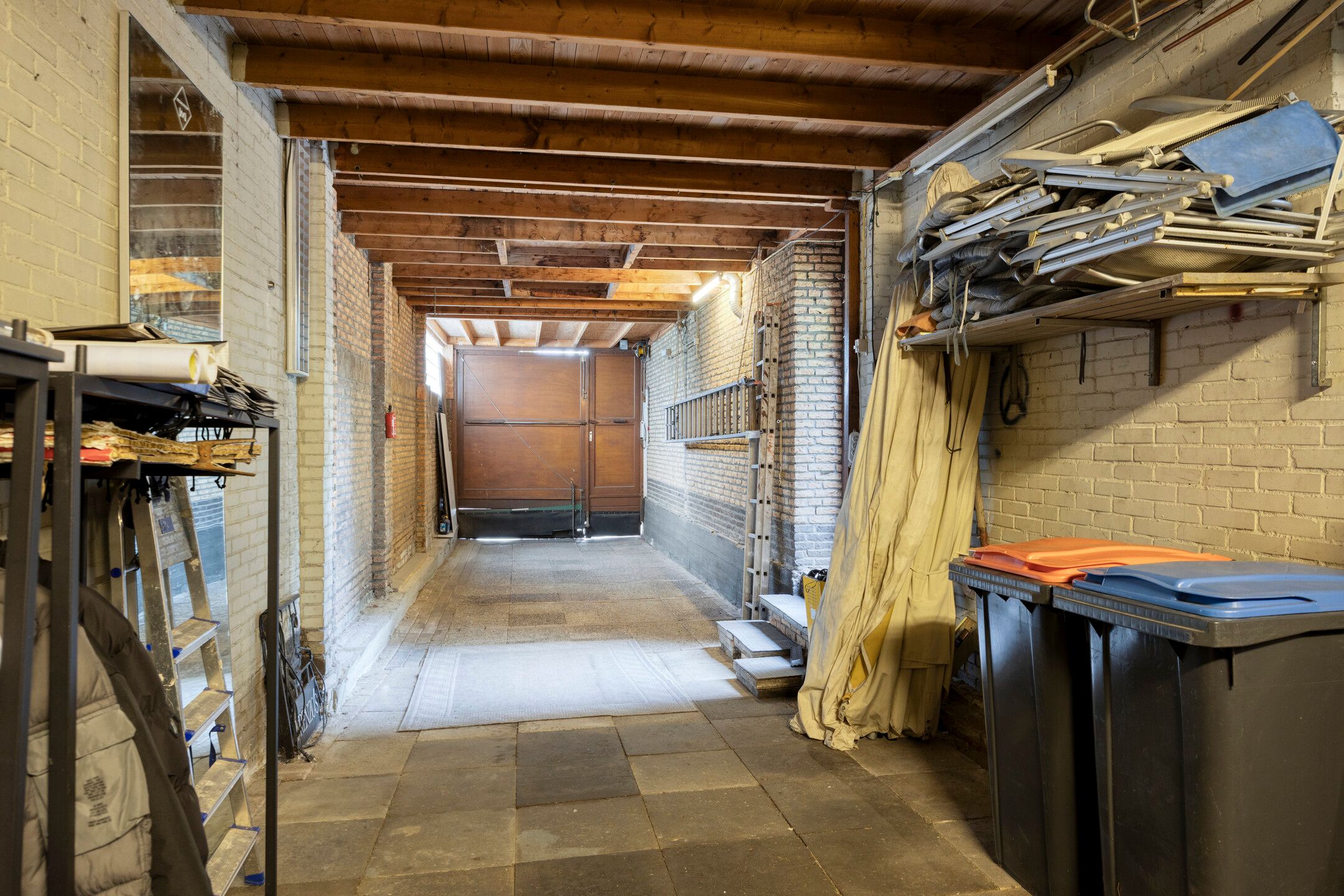 Foto 24 van Loekemanstraat 4