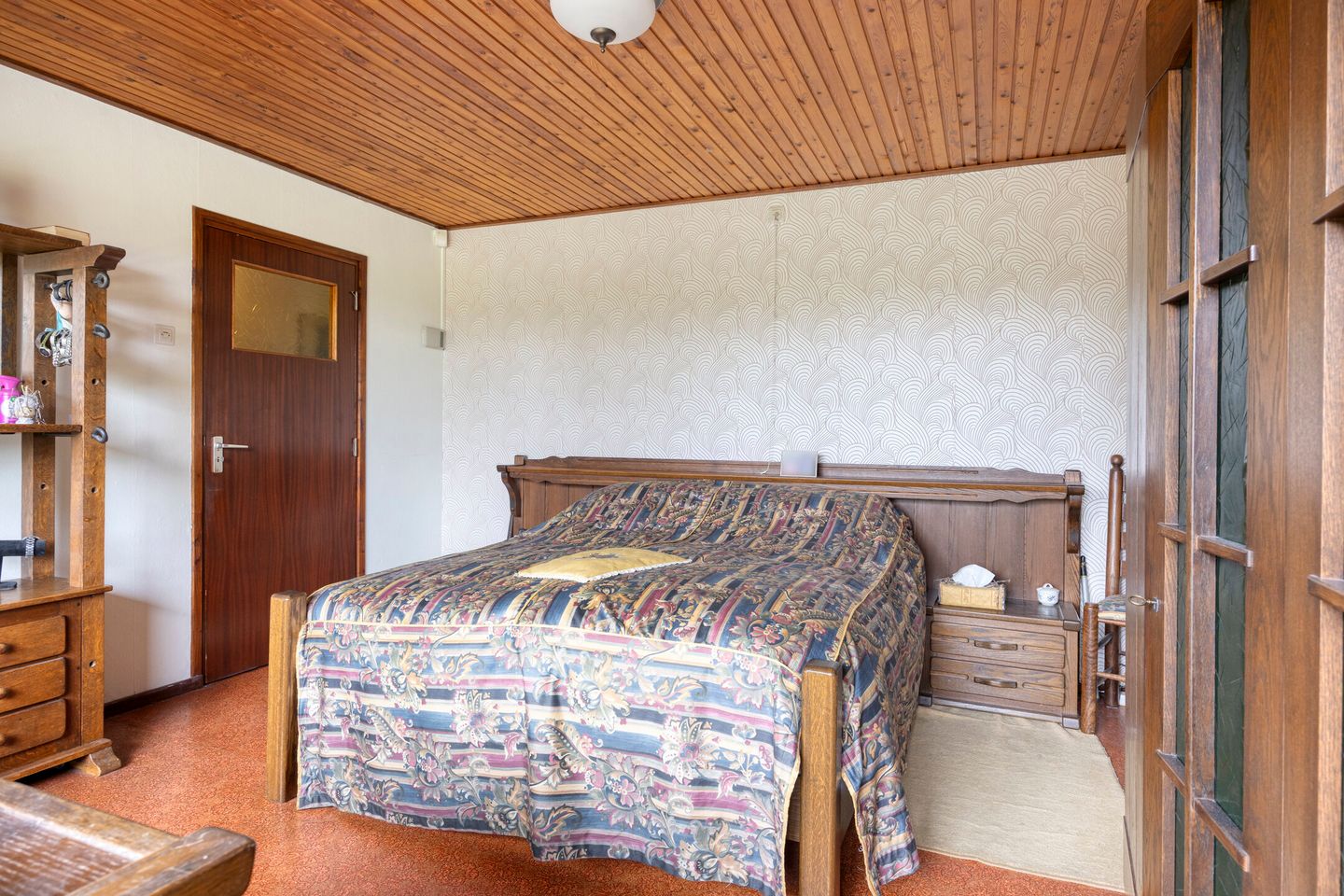 Foto 25 van Loekemanstraat 4