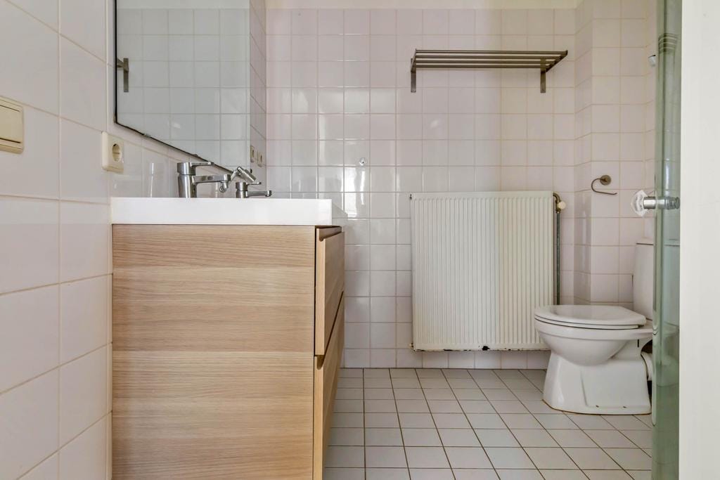 Photo 18 of Ard Schenkstraat 73