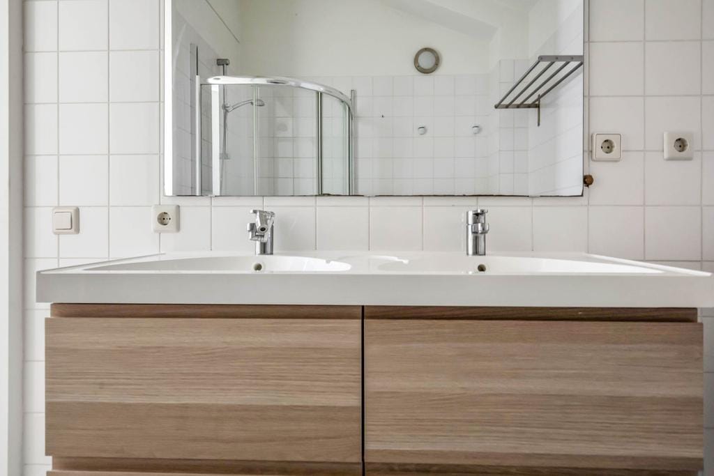 Photo 19 of Ard Schenkstraat 73