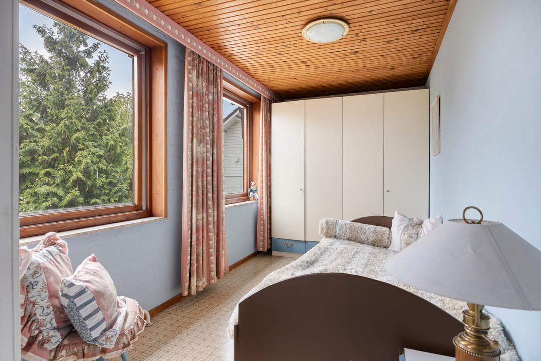 Foto 32 van Loekemanstraat 4