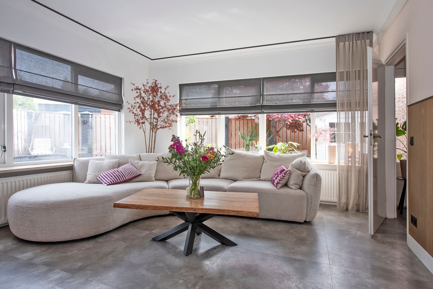 Foto 5 van Munsterhof 11