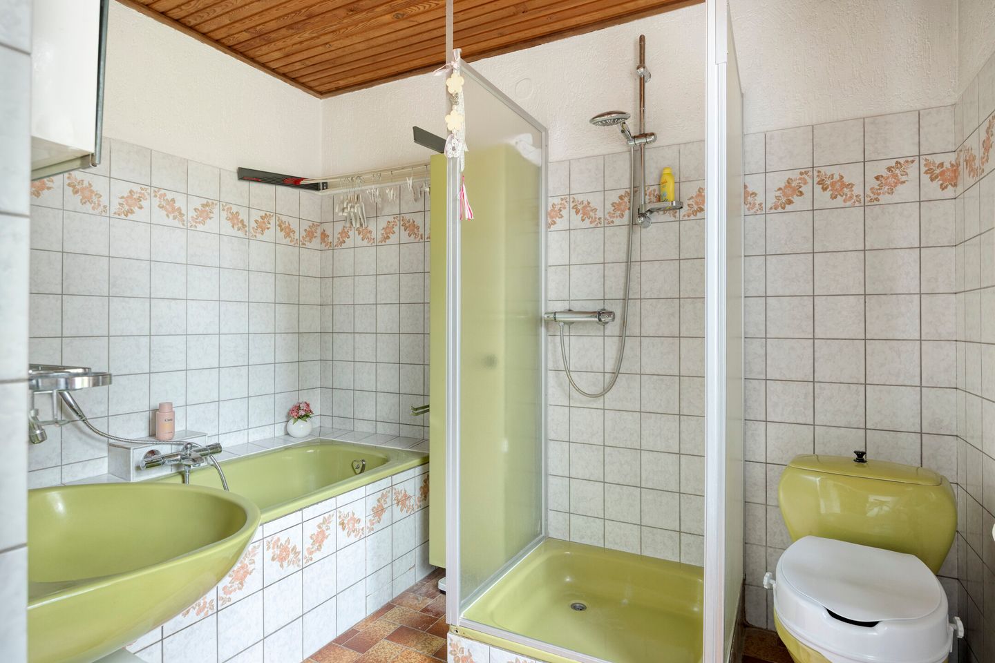 Foto 34 van Loekemanstraat 4