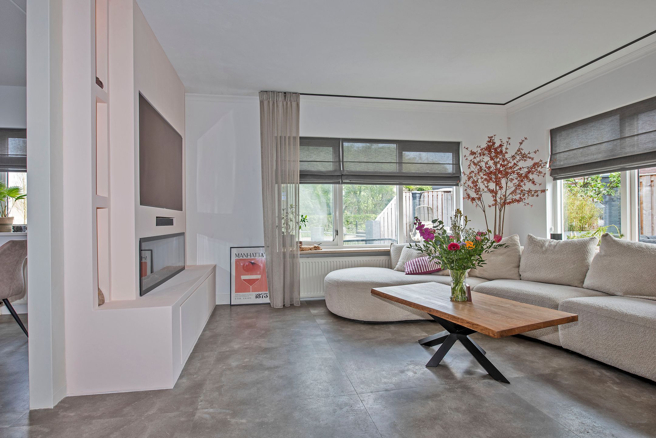 Foto 6 van Munsterhof 11