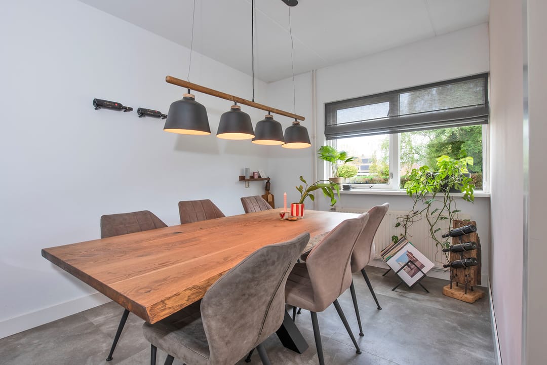 Foto 8 van Munsterhof 11