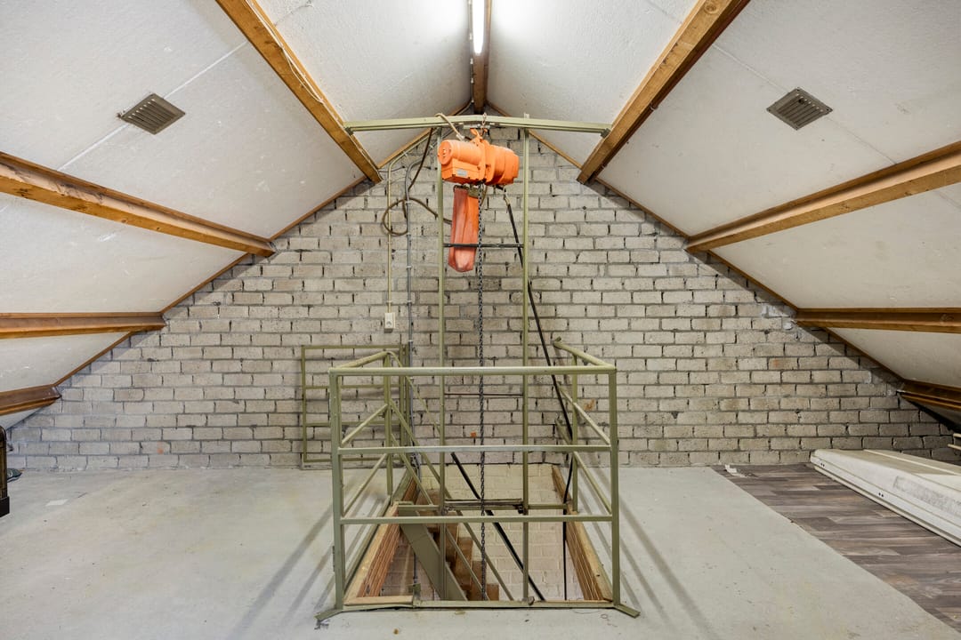 Foto 38 van Loekemanstraat 4