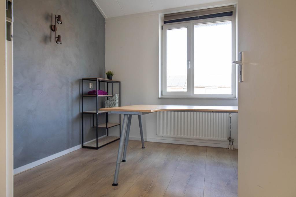 Photo 22 of Ard Schenkstraat 73