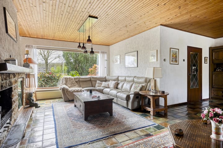 Photo 5 of Loekemanstraat 4