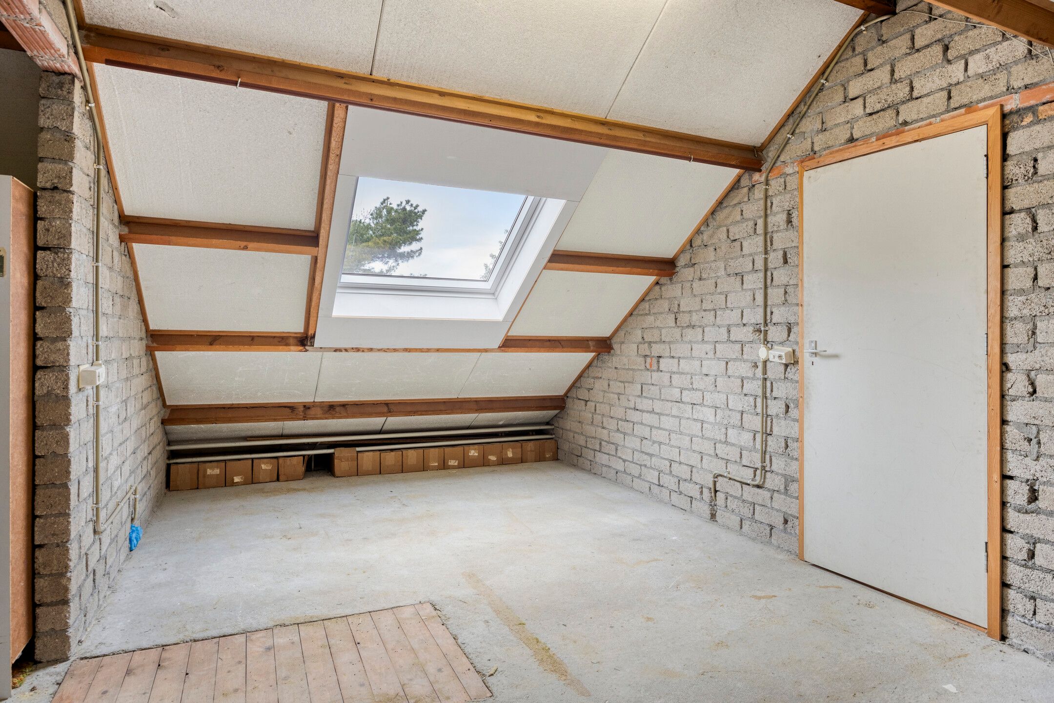 Foto 39 van Loekemanstraat 4