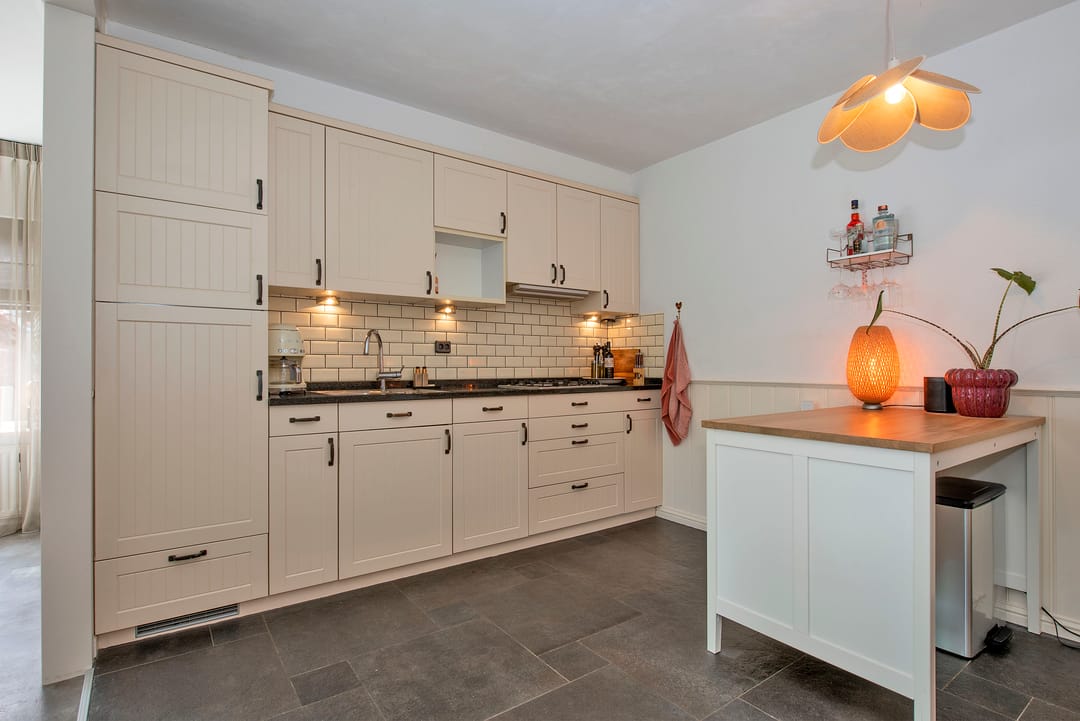 Foto 11 van Munsterhof 11