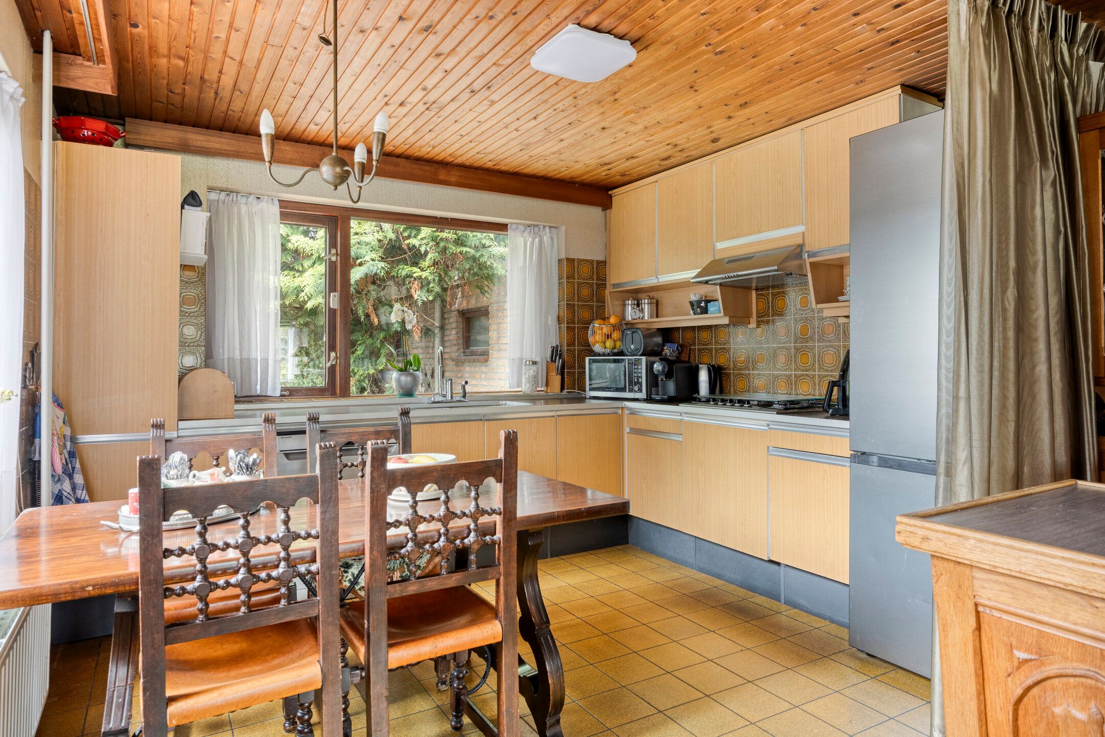 Foto 9 van Loekemanstraat 4