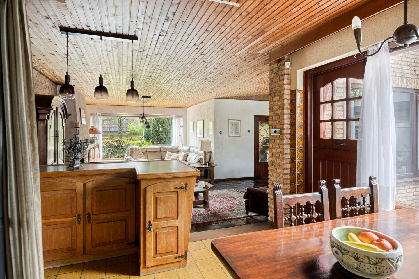 Foto 10 van Loekemanstraat 4