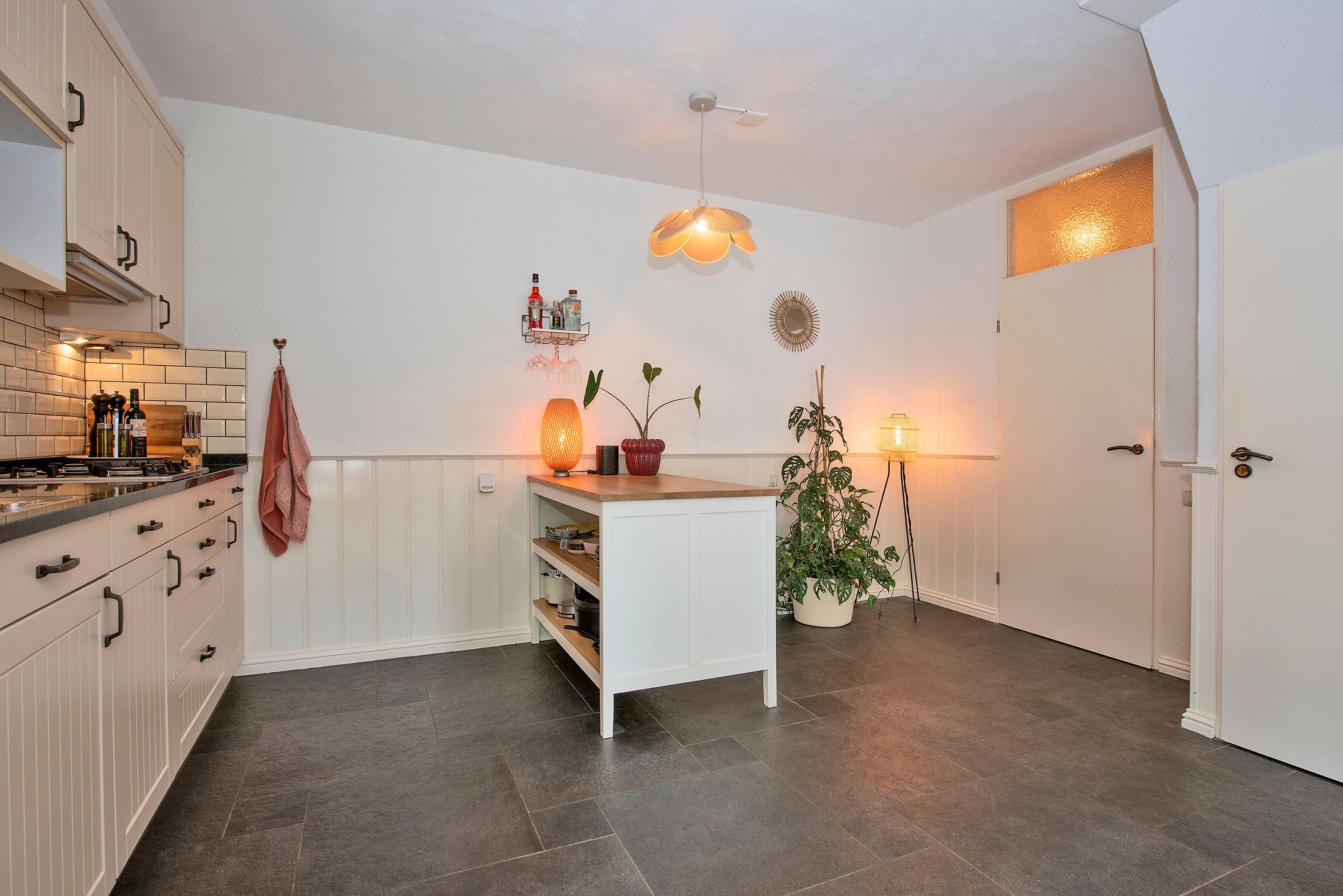 Foto 12 van Munsterhof 11