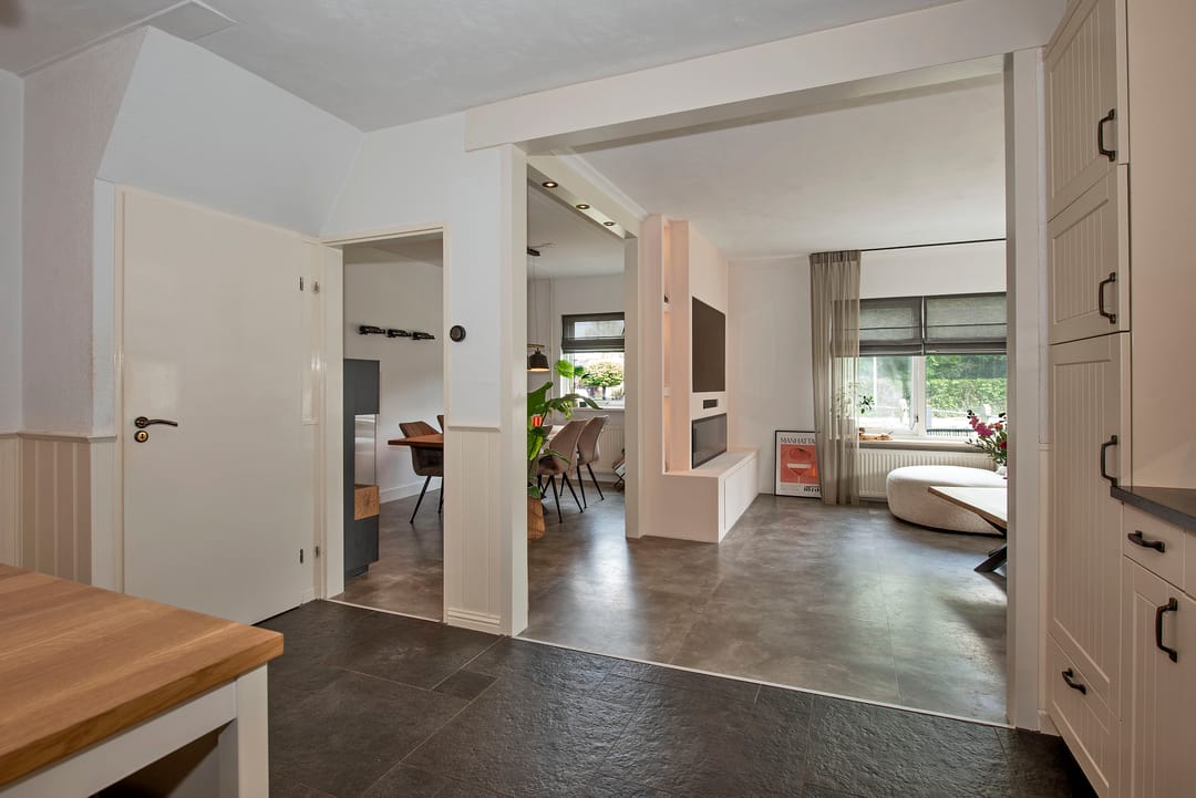 Foto 13 van Munsterhof 11