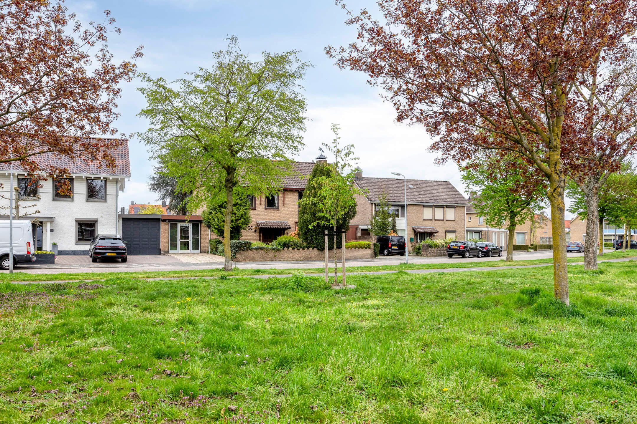 Foto 42 van Loekemanstraat 4