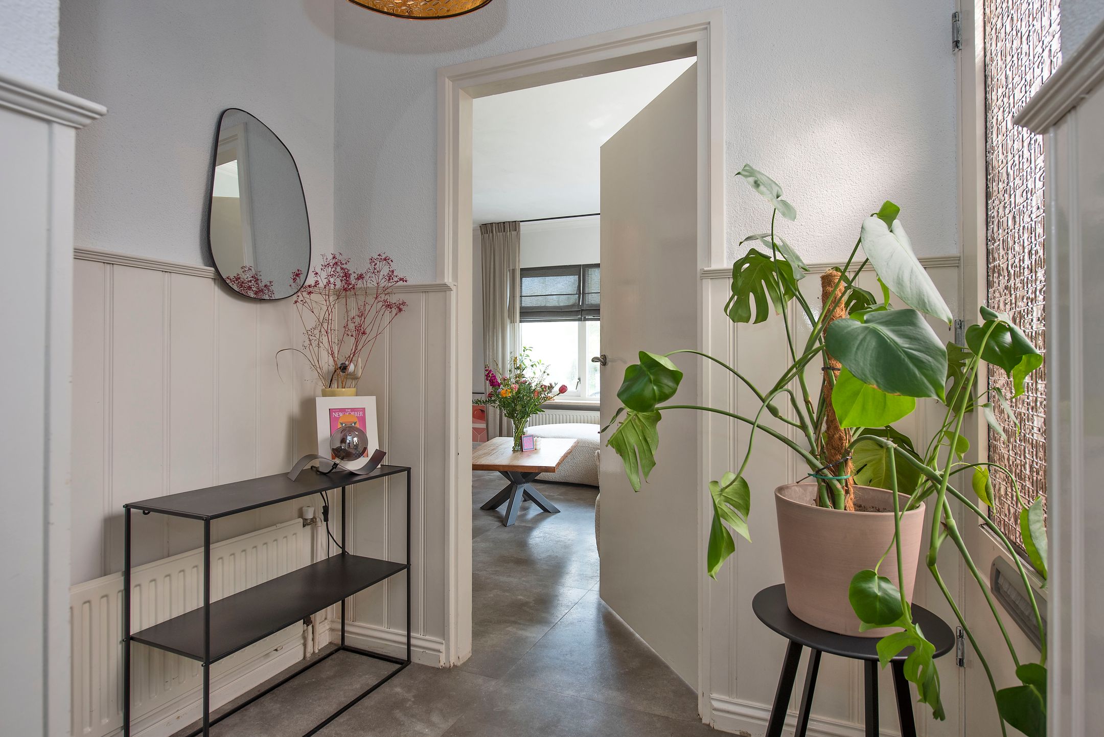 Foto 15 van Munsterhof 11