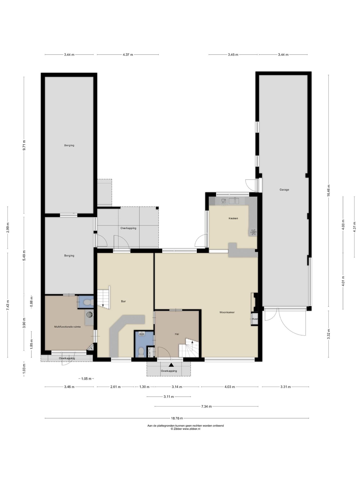 Foto 44 van Loekemanstraat 4