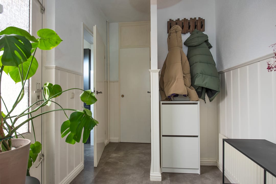 Foto 16 van Munsterhof 11