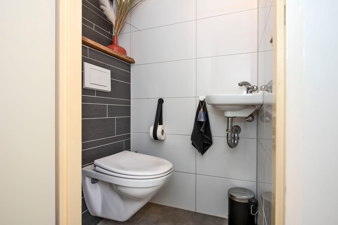 Foto 17 van Munsterhof 11