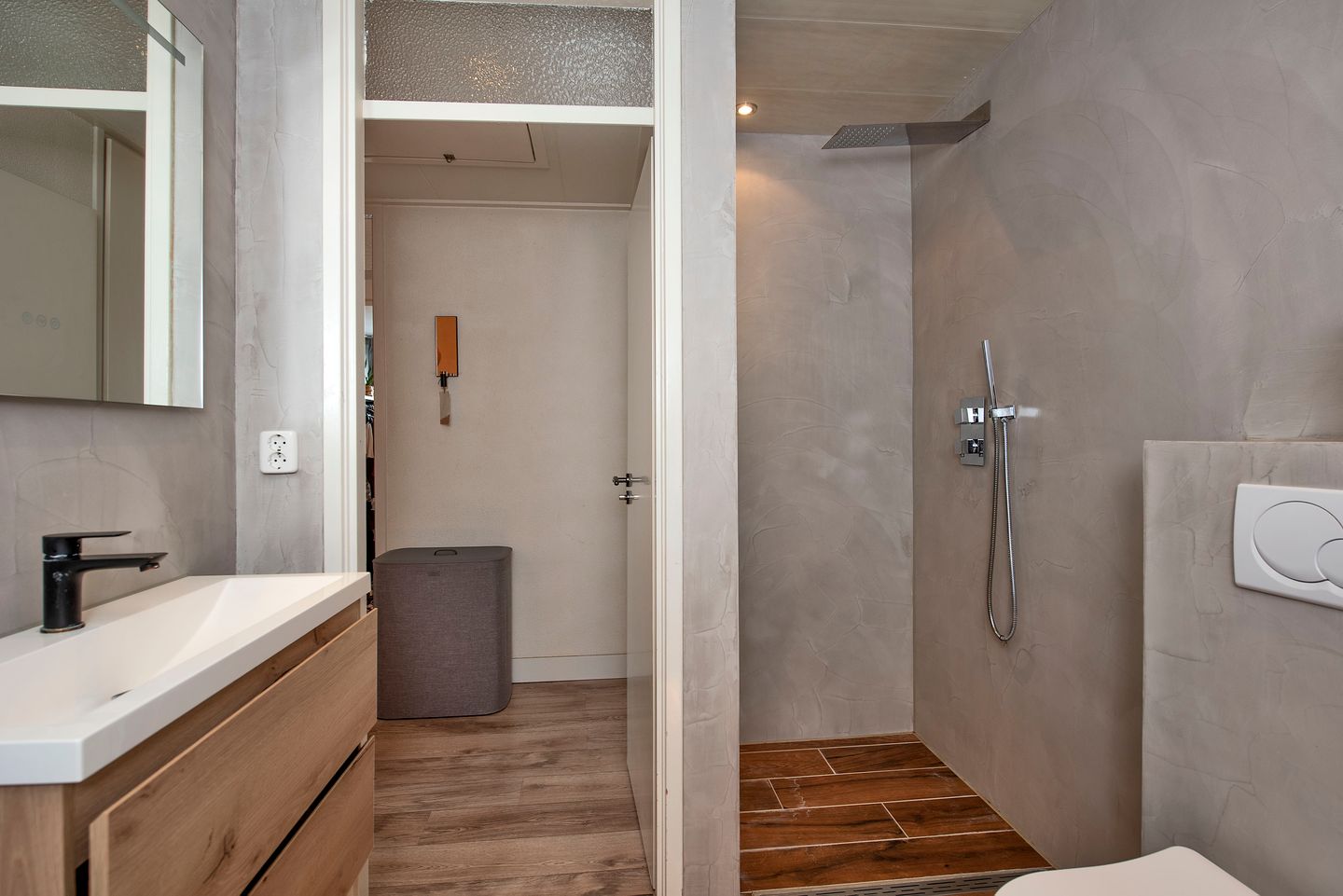 Foto 20 van Munsterhof 11