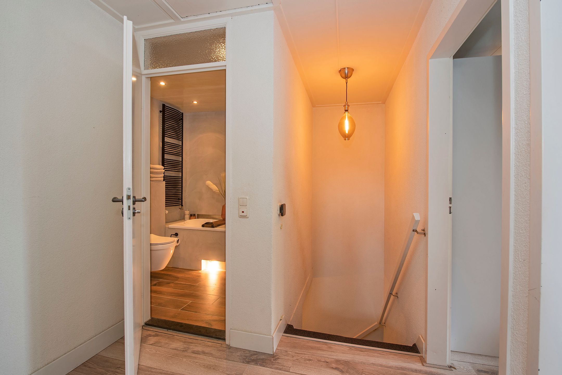 Foto 21 van Munsterhof 11