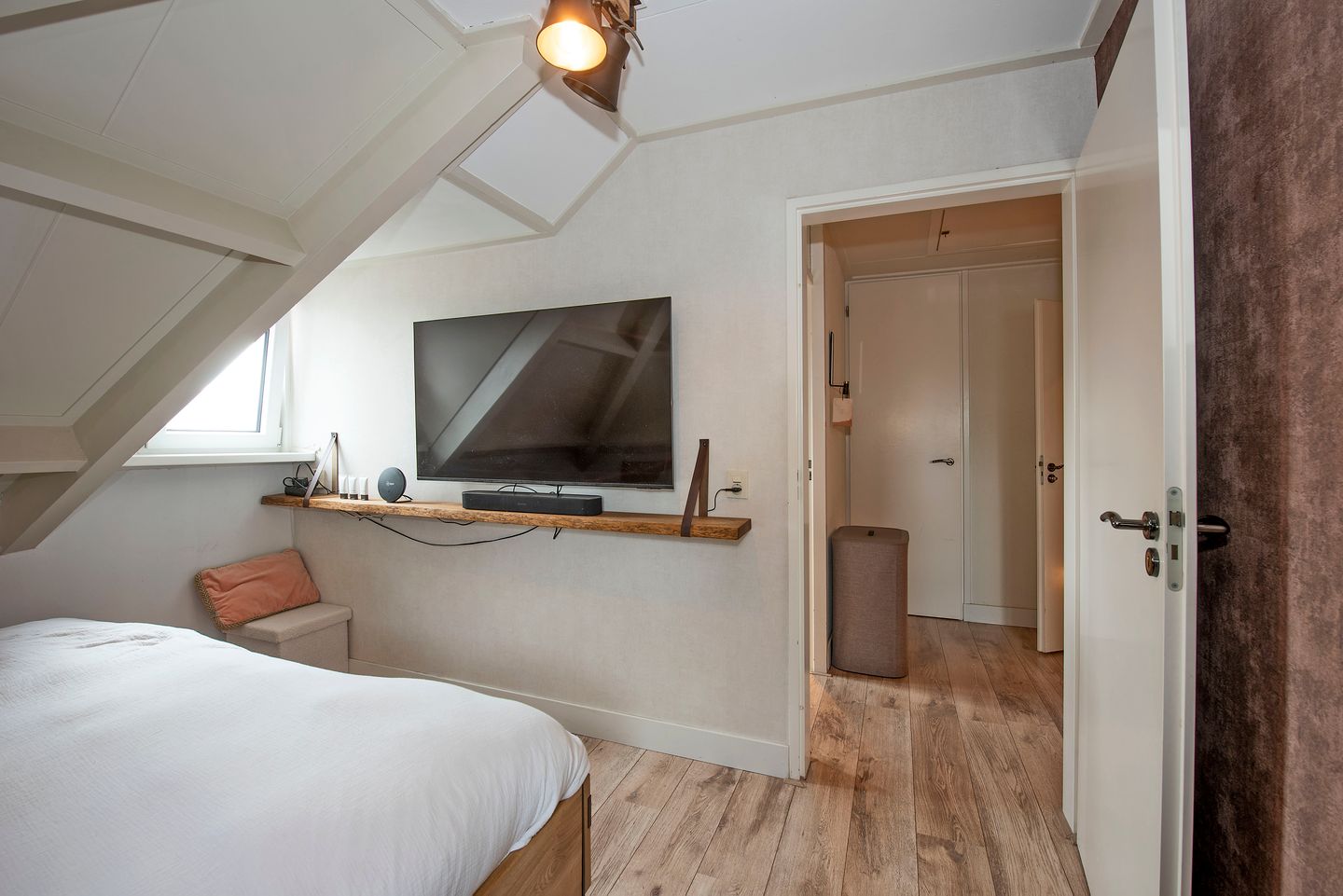 Foto 25 van Munsterhof 11