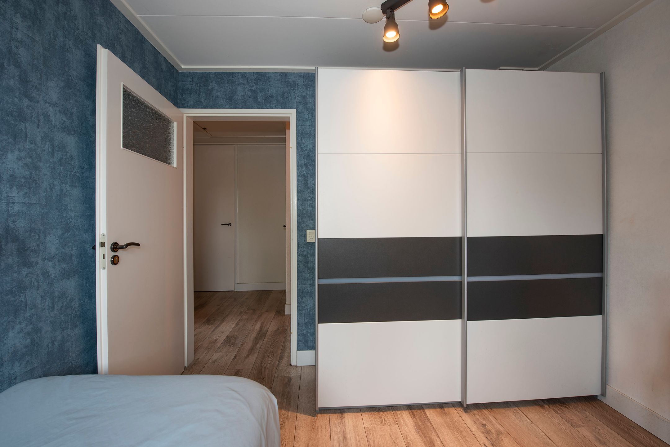 Foto 27 van Munsterhof 11