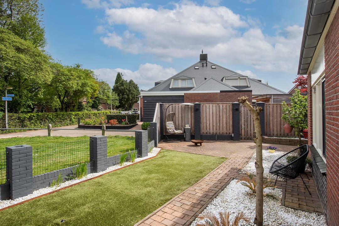 Foto 31 van Munsterhof 11