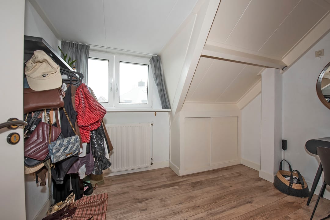 Foto 23 van Munsterhof 11