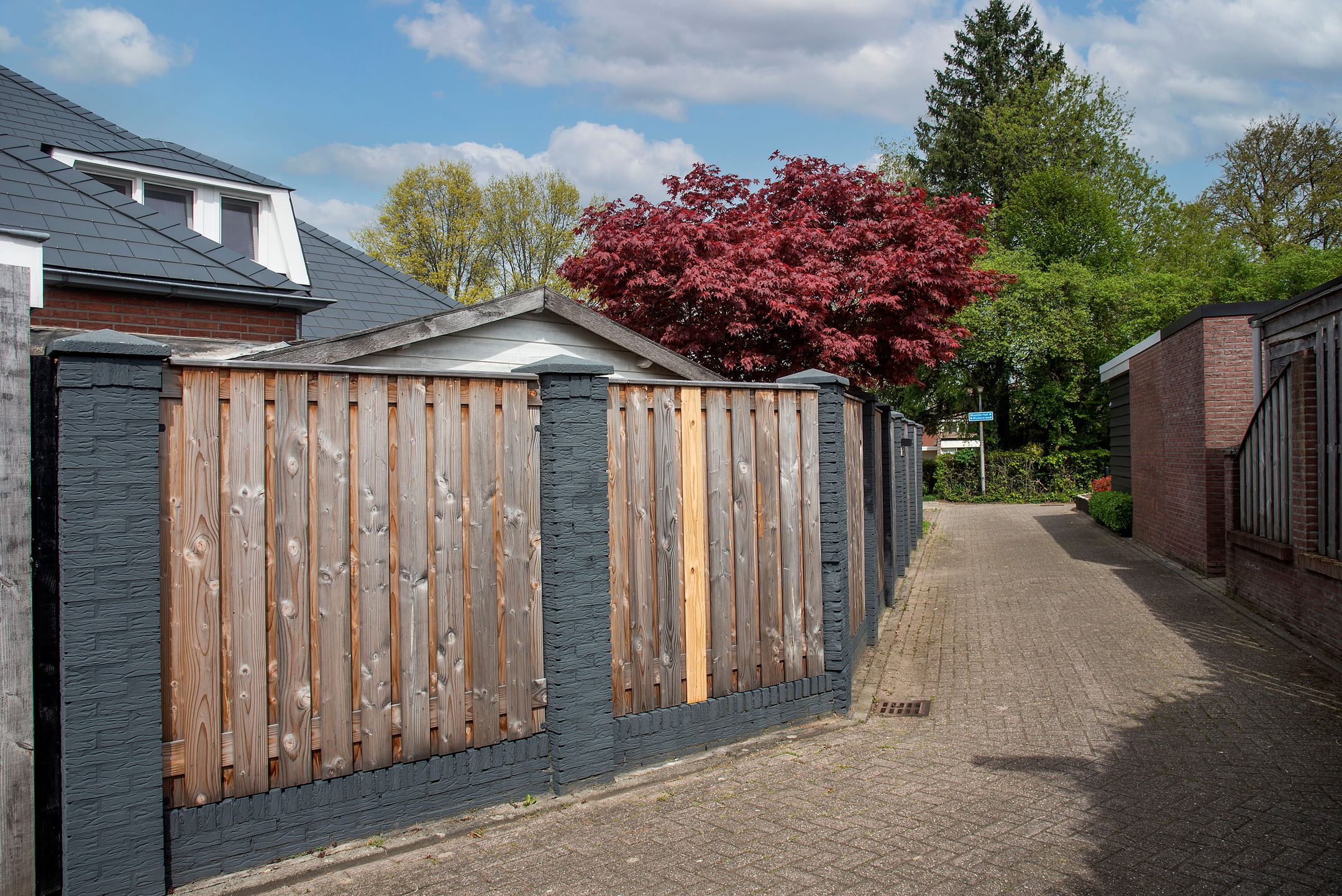 Foto 33 van Munsterhof 11