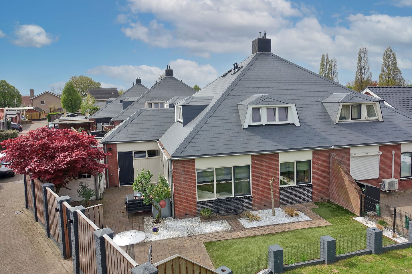 Foto 34 van Munsterhof 11