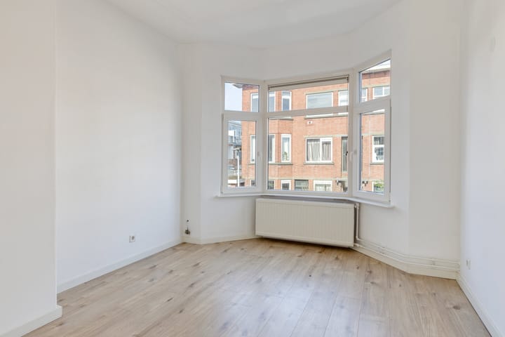 Foto 4 van Bennekomstraat 27