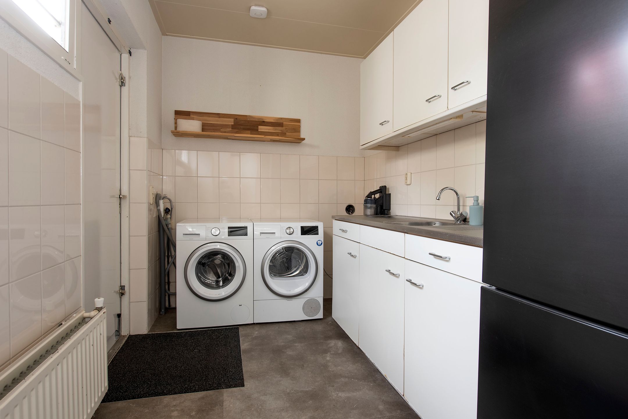 Foto 18 van Munsterhof 11