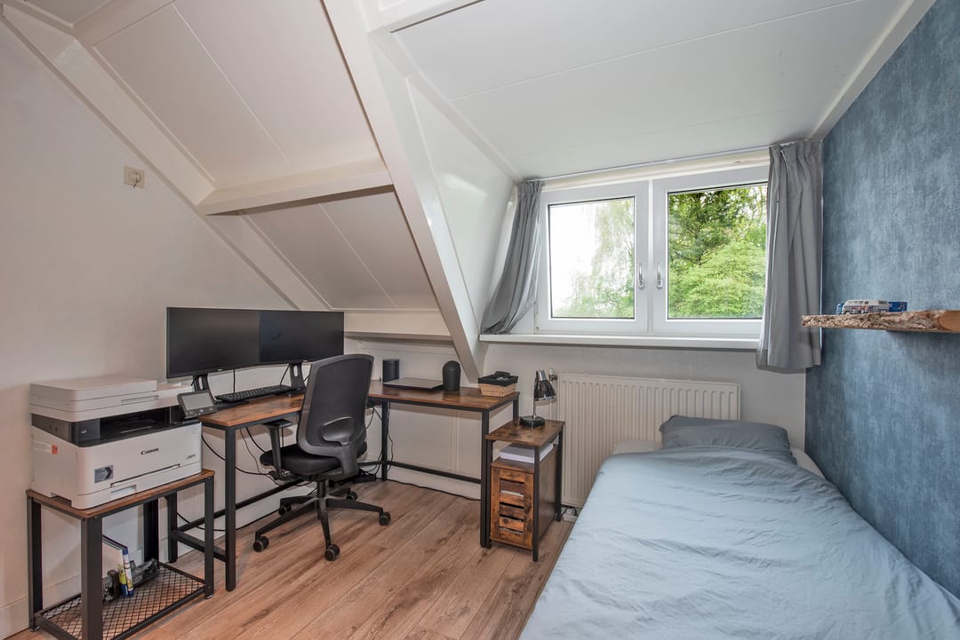 Foto 26 van Munsterhof 11