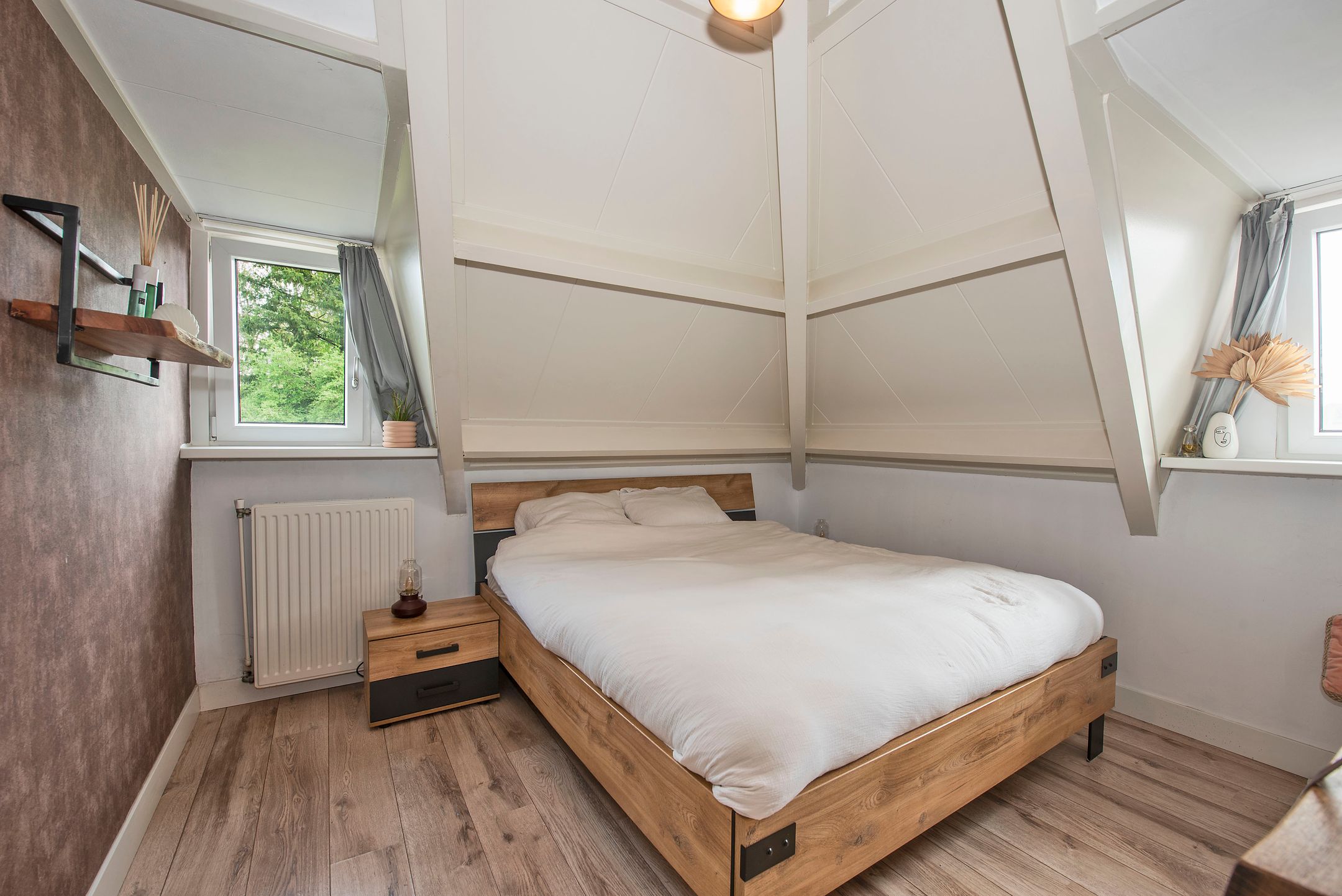 Foto 24 van Munsterhof 11