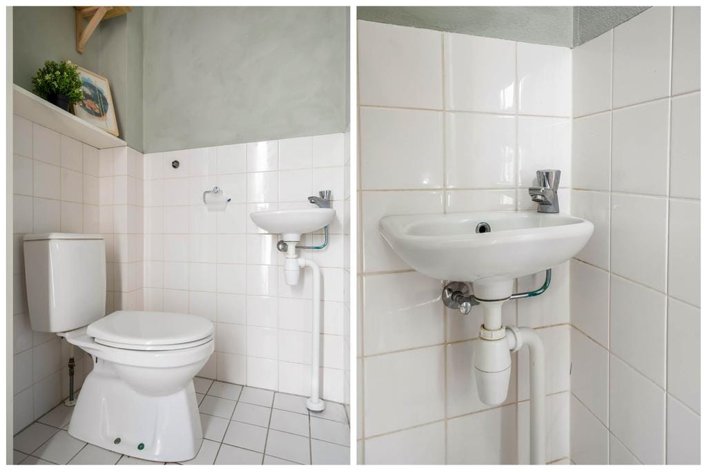 Photo 14 of Ard Schenkstraat 73