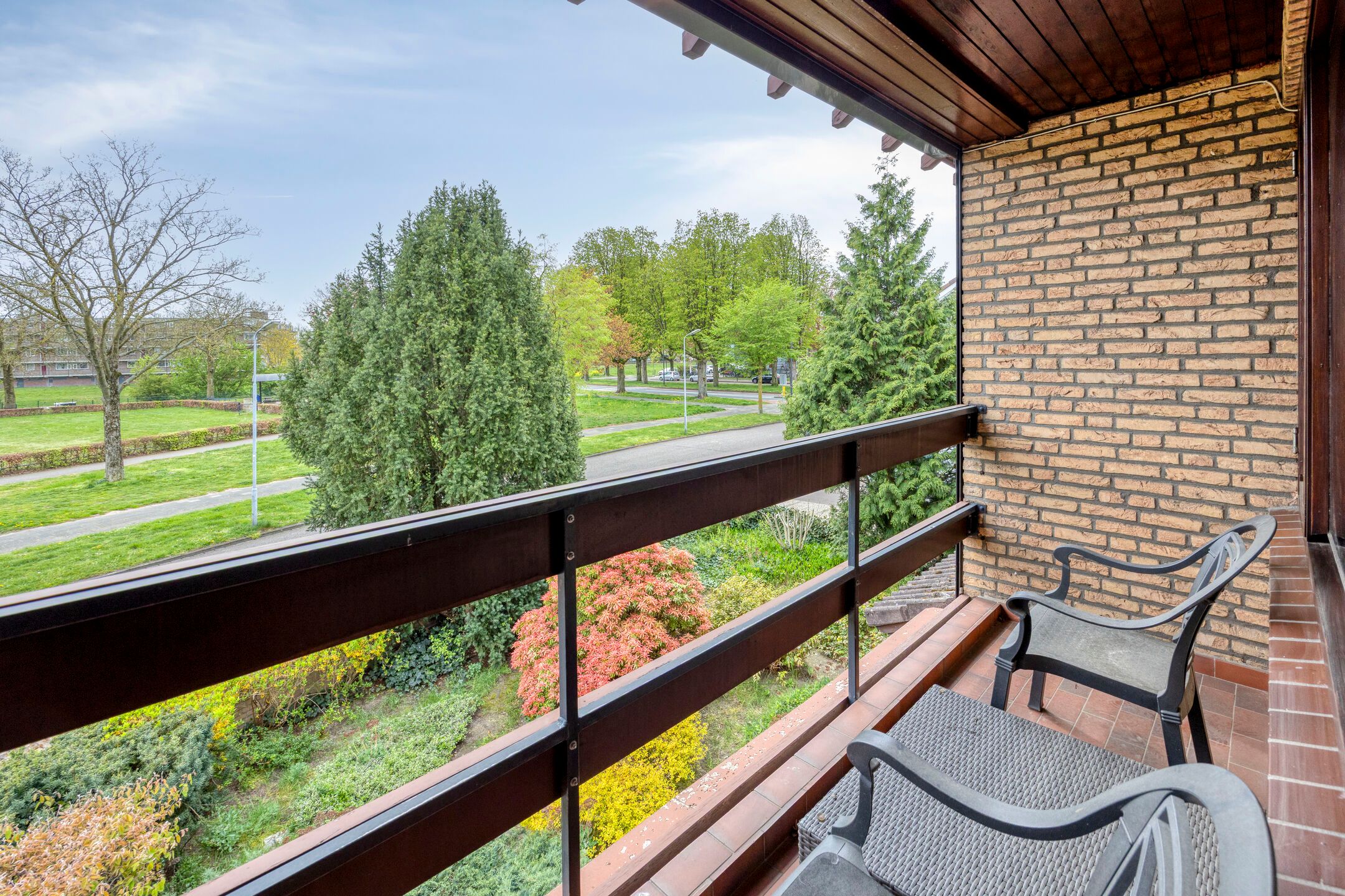 Foto 27 van Loekemanstraat 4