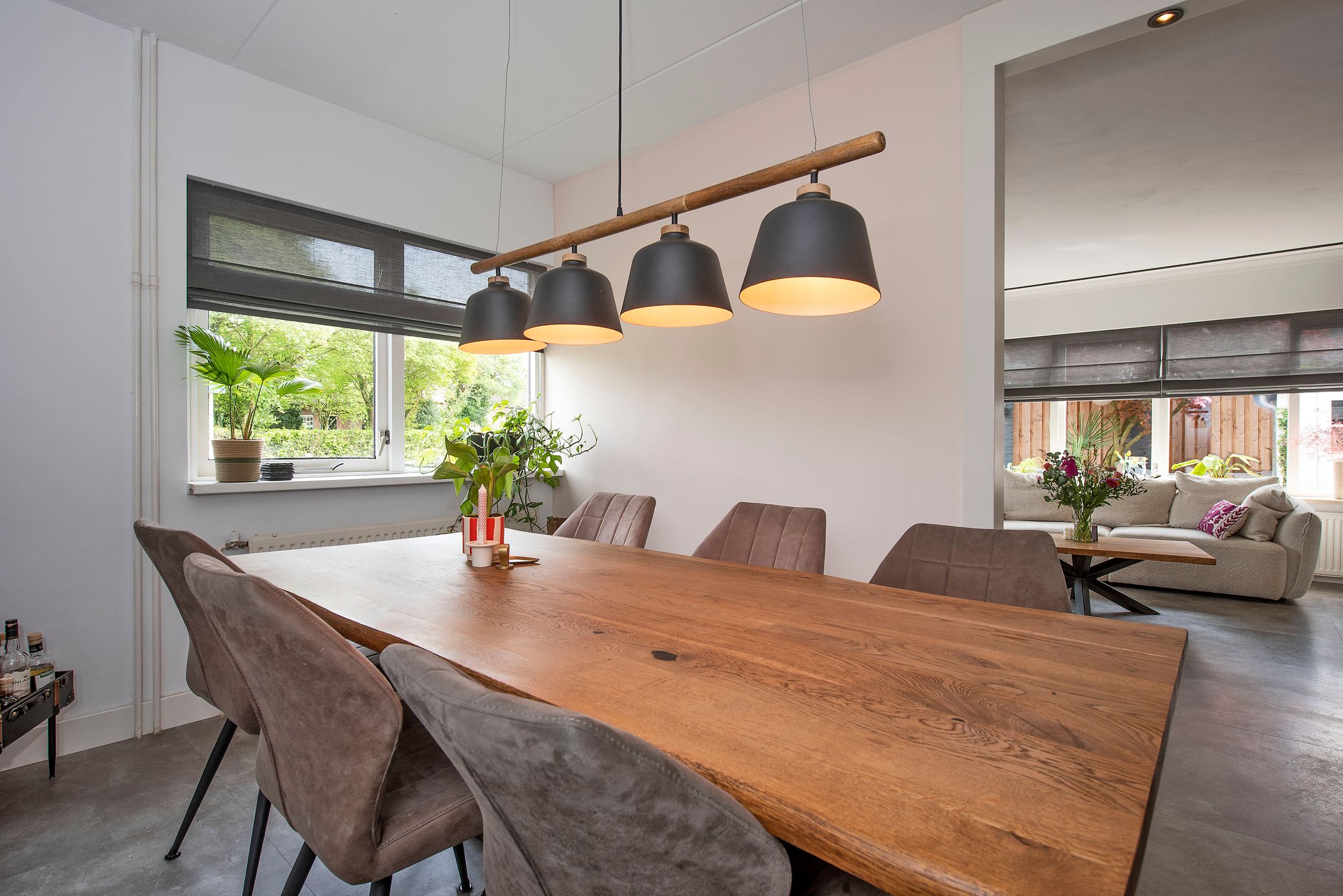 Foto 9 van Munsterhof 11