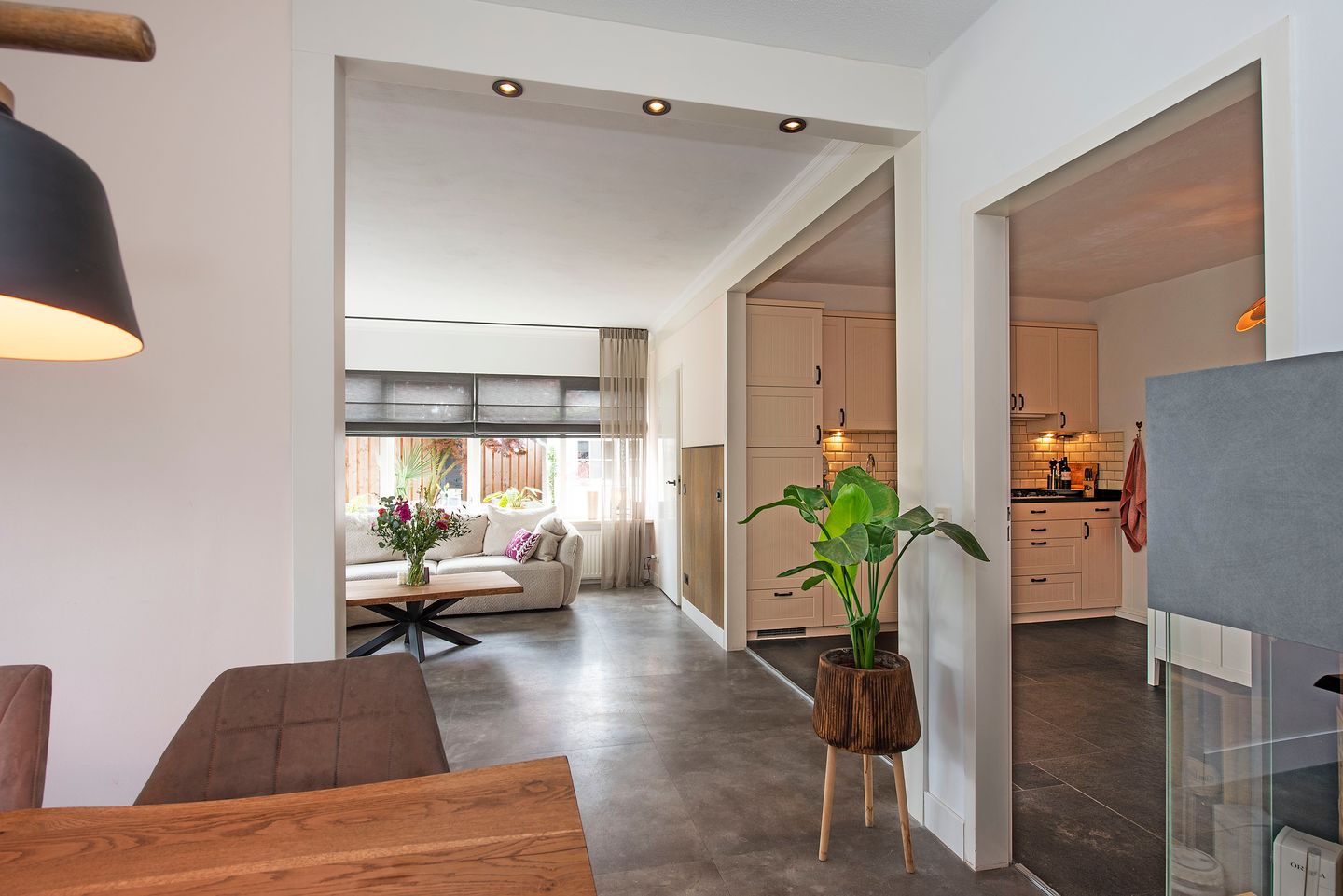 Foto 10 van Munsterhof 11