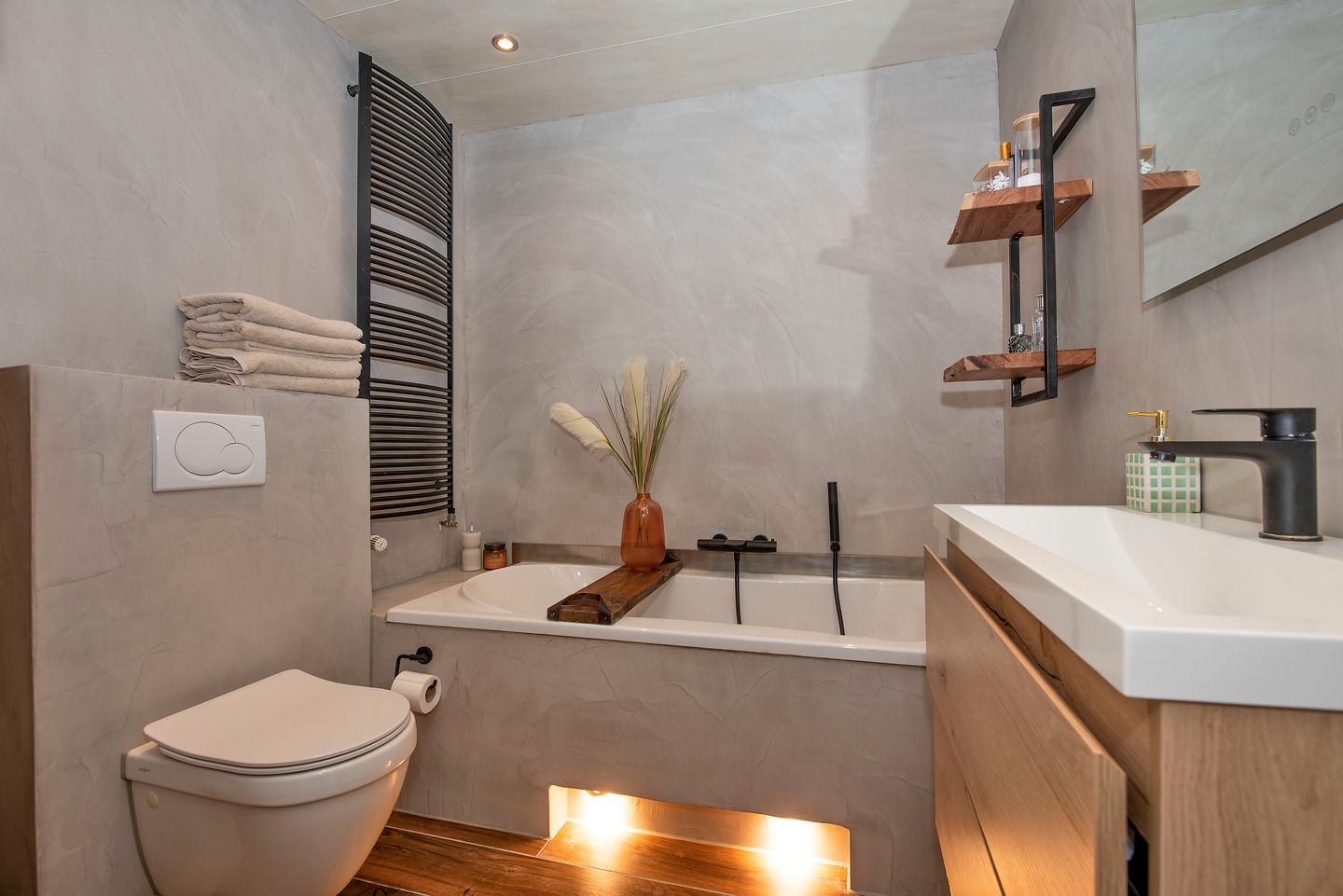 Foto 19 van Munsterhof 11