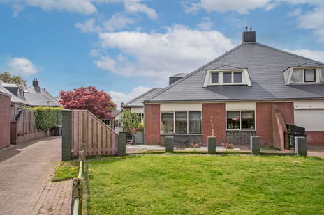 Munsterhof thumbnail